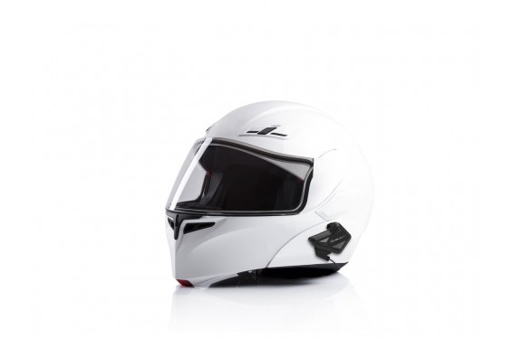 Intercom Moto MIDLAND BT MINI TWIN Noir