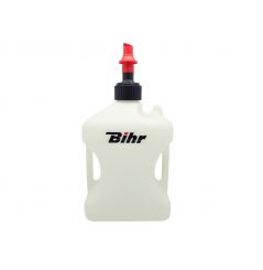 Bidon de Remplissage Rapide Bihr 10L