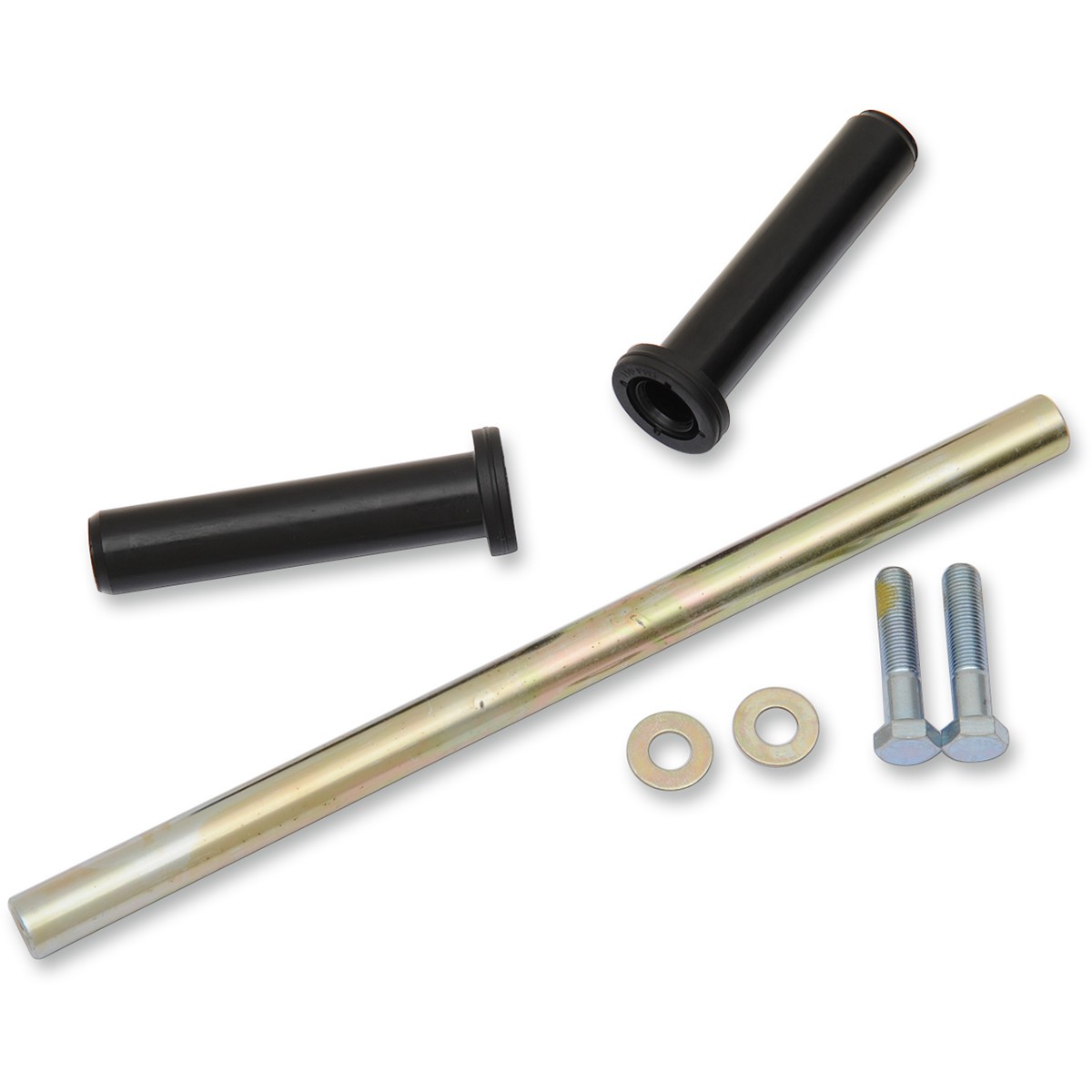 Kit Reconditionnement Triangle Inférieur Avant All Balls pour Polaris 570 Sportsman (16-17) - 50-1165