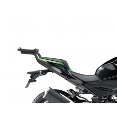 Support Top Case Shad pour Kawasaki Z 400 (19-22)