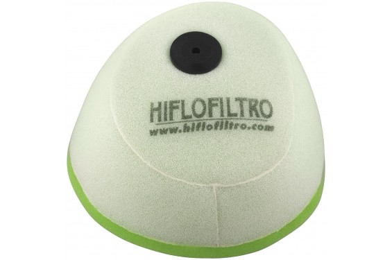 Filtre à air HFF5014 pour KTM DUKE 640 (98-04) Filtre à air HFF5014 pour KTM DUKE 640 (98-04)