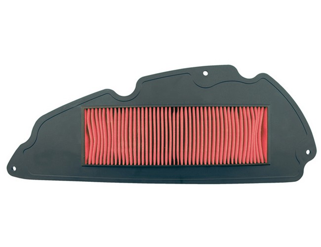 Filtre à air HFA1304 pour SH 300i (07-21)