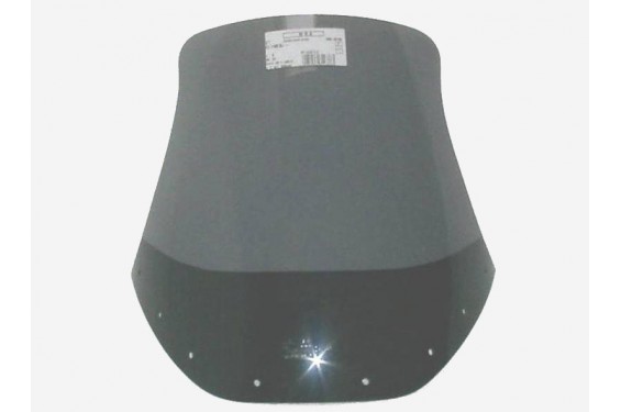 Bulle Moto MRA Type Origine pour FJ 1100 (84-85) Bulle Moto MRA Type Origine pour FJ 1100 (84-85)