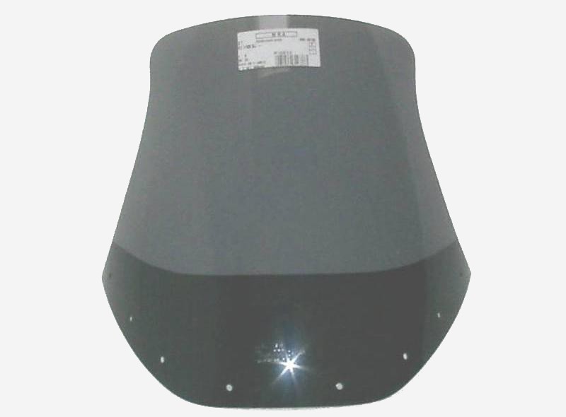 Bulle Moto MRA Type Origine pour FJ 1100 (84-85)