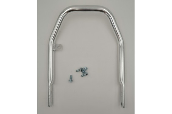 Grab Bar Quad ART Pour Yamaha RAPTOR YFM 250 R (08-14) Grab Bar Quad ART Pour Yamaha RAPTOR YFM 250 R (08-14)