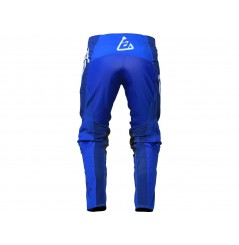 Pantalon Cross ANSWER ARKON BOLD 2021 Bleu