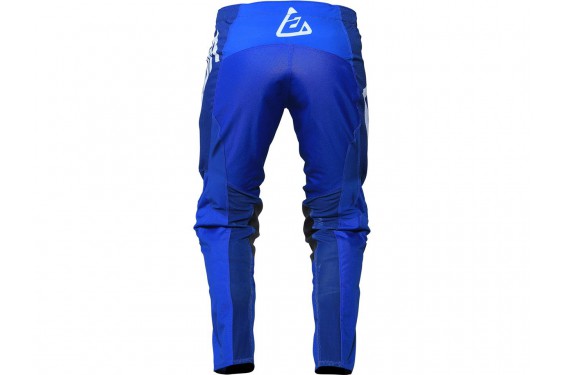 Pantalon Cross ANSWER ARKON BOLD 2021 Bleu