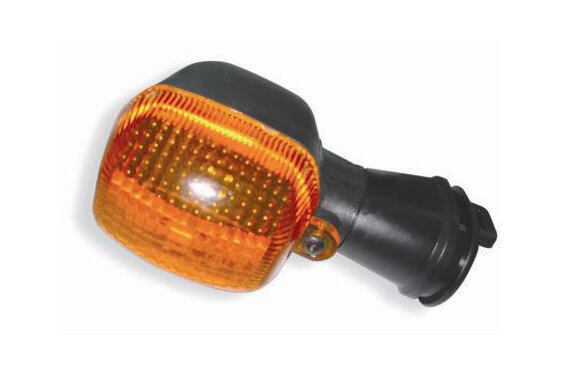 Clignotant Type Origine pour 600 Fazer (02-04) Avant Gauche / Arrière Droit Clignotant Type Origine pour 600 Fazer (02-04) Avant Gauche / Arrière Droit