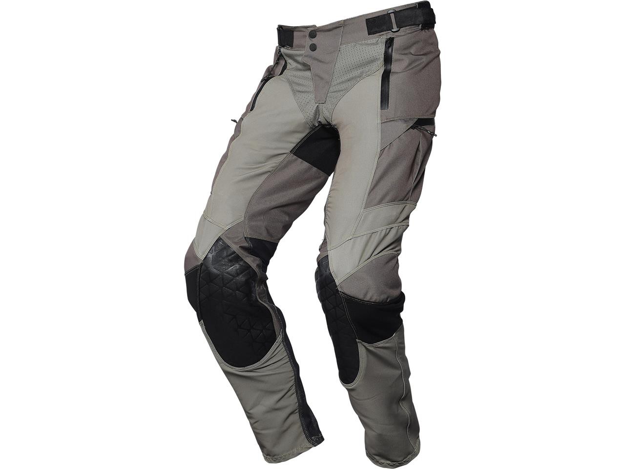 Штаны для квадроцикла. Штаны ответ. Брюки rider bmw. Tru-spec elite 3-day backpack. Штаны для мотокросса черно красные.