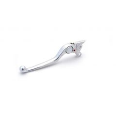 Levier d'embrayage pour Ducati 900 MH Evolution (00-02) - 5553C