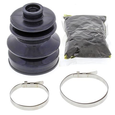 Soufflet de cardan All Balls Arrière Intérieur pour Polaris Sportsman 570 EFI (14-18) - 19-5021