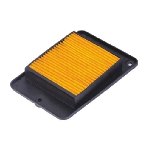 Filtre à air HFA5101 pour Peugeot 125 Tweet (11-13)
