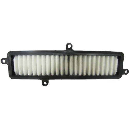 Filtre à air HFA3103 pour Suzuki 125 Burgman ie (07-20)