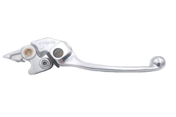 Levier de frein pour Honda 900 Hornet (02-07) Levier de frein pour Honda 900 Hornet (02-07)