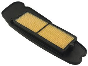Filtre à air 2 HFA4405 pour Yamaha Majesty 400 (04-14)
