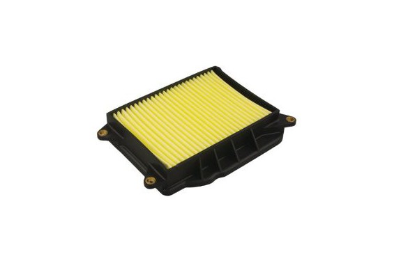 Filtre à Air Carter HFA4406 pour MBK 400 Evolis (13-17) Filtre à Air Carter HFA4406 pour MBK 400 Evolis (13-17)