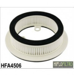Filtre à air Carter HFA4506 pour T-Max 500 (01-11)