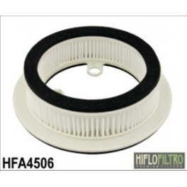 Filtre à air Carter HFA4506 pour T-Max 500 (01-11)