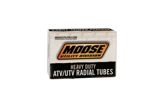 Chambre à Air Quad 12 Pouces Renforcé MOOSE Largeur 10-12", Hauteur 24-27" Chambre à Air Quad 12 Pouces Renforcé MOOSE Largeur 10-12", Hauteur 24-27"