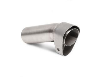 DB Killer Scorpion pour MT-10