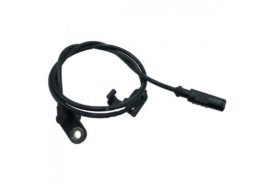 Capteur ABS Avant pour Kawasaki VN1700 Classic (10-14) Classic Tourer (10-14) - ABS-406 Capteur ABS Avant pour Kawasaki VN1700 Classic (10-14) Classic Tourer (10-14) - ABS-406