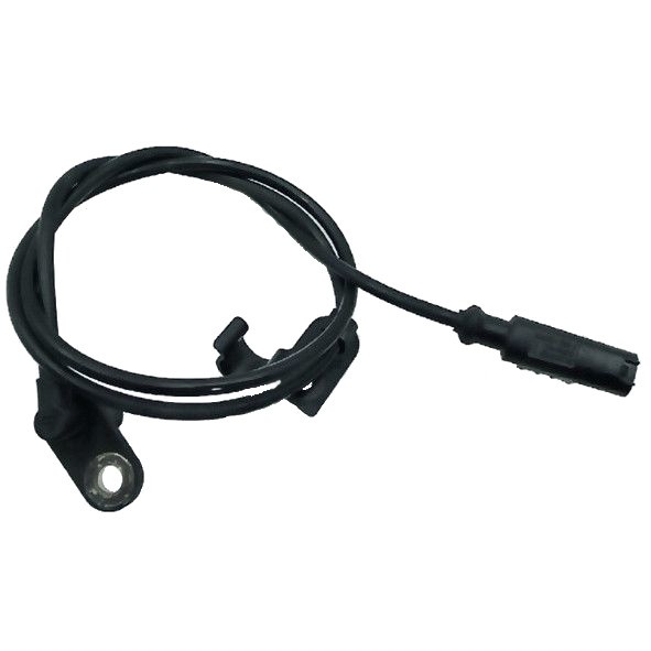 Capteur ABS Avant pour Kawasaki Versys 1000 (12-14) - ABS-417