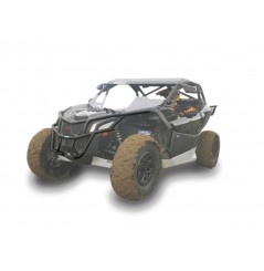 Bumper Avant RIVAL pour SSV Can Am MAVERICK 1000 X3 (16-19)