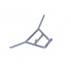 Bumper Avant RIVAL pour SSV Polaris RZR 1000 XP - Turbo (13-19)