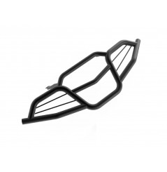 Bumper Avant RIVAL pour Quad Yamaha YFM 700 GRIZZLY (16-19) YFM 700 KODIAK (16-19)