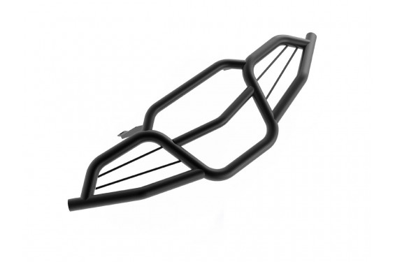 Bumper Avant RIVAL pour Quad Yamaha YFM 700 GRIZZLY (16-19) YFM 700 KODIAK (16-19) Bumper Avant RIVAL pour Quad Yamaha YFM 700 GRIZZLY (16-19) YFM 700 KODIAK (16-19)