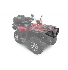 Bumper Avant RIVAL pour Quad Yamaha YFM 700 GRIZZLY (16-19) YFM 700 KODIAK (16-19)