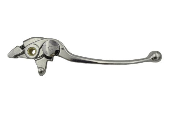 Levier de frein pour Kawasaki Versys 650 (09-10) Levier de frein pour Kawasaki Versys 650 (09-10)