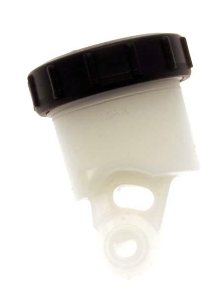 Réservoir Liquide de Frein Magura, petit modèle pour frein fixation courte