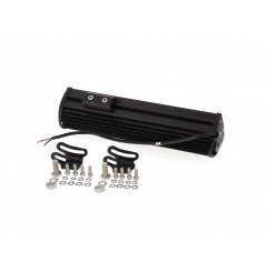 Rampe à LED ART 6800 Lumens - 80w - 33cm