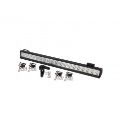 Rampe à LED ART 17000 Lumens - 200w - 82cm
