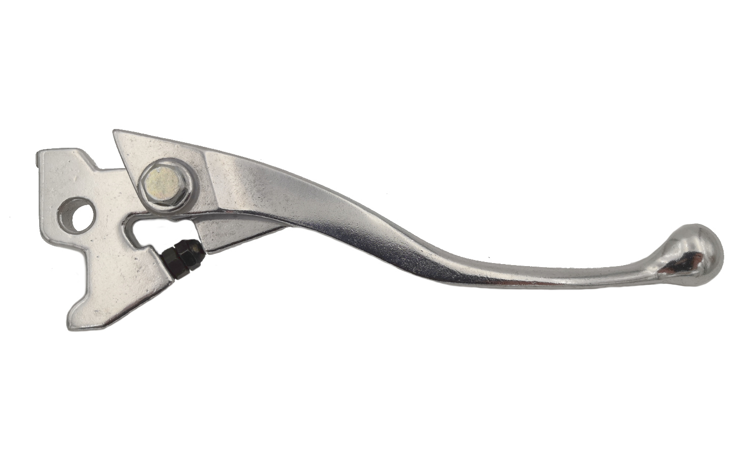 Levier de Frein Avant Quad Type Origine pour Yamaha YFZ 450 (03-06)