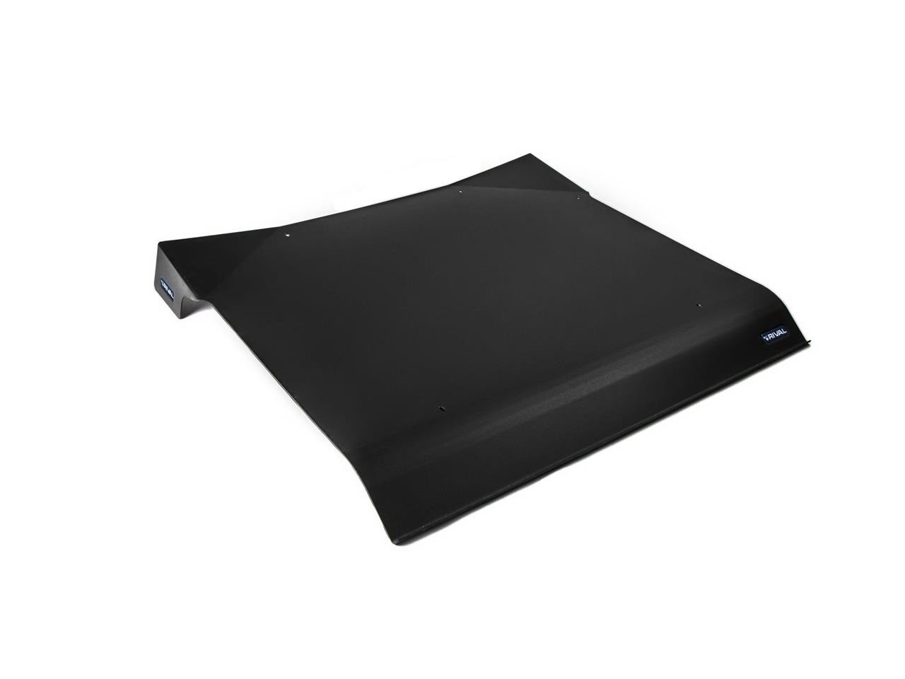 Toit Rigide Alu RIVAL pour SSV Can Am Maverick 1000 & Commander 1000 (15-18)