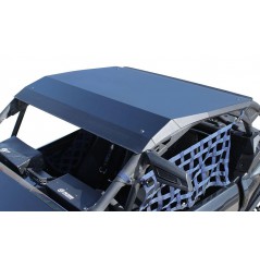 Toit Rigide Alu RIVAL pour SSV Can Am Maverick 1000 X3 (16-19)