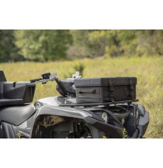 Top Case Quad Semi Rigide KOLPIN GUARDIAN 40 Litres