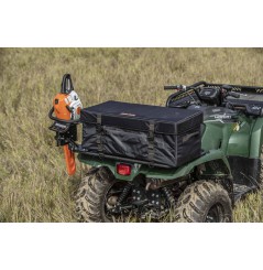 Top Case Quad Semi Rigide KOLPIN GUARDIAN 80 Litres