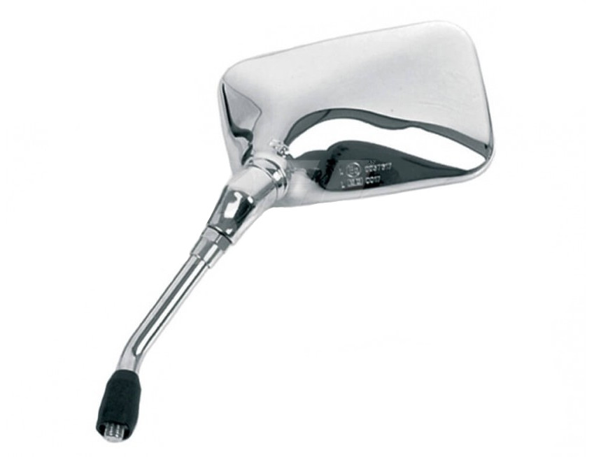 Rétroviseur Gauche Type Origine pour Honda 125 Rebel (95-00) EH372I
