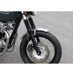 Garde Boue Moto Avant LSL Standard W650 et 800 - 506K086A18