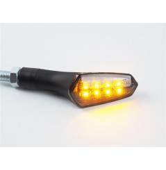 Clignotant Moto LED Homologué LIGHTECH FRE926