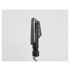 Clignotant Moto LED Homologué LIGHTECH FRE922