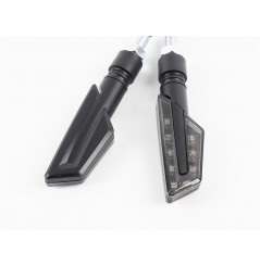 Clignotant Moto LED Homologué LIGHTECH FRE922