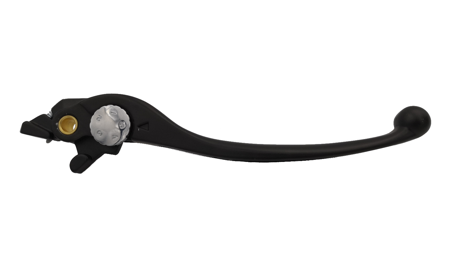 Levier de frein pour Honda 1800 Goldwing (01-16)