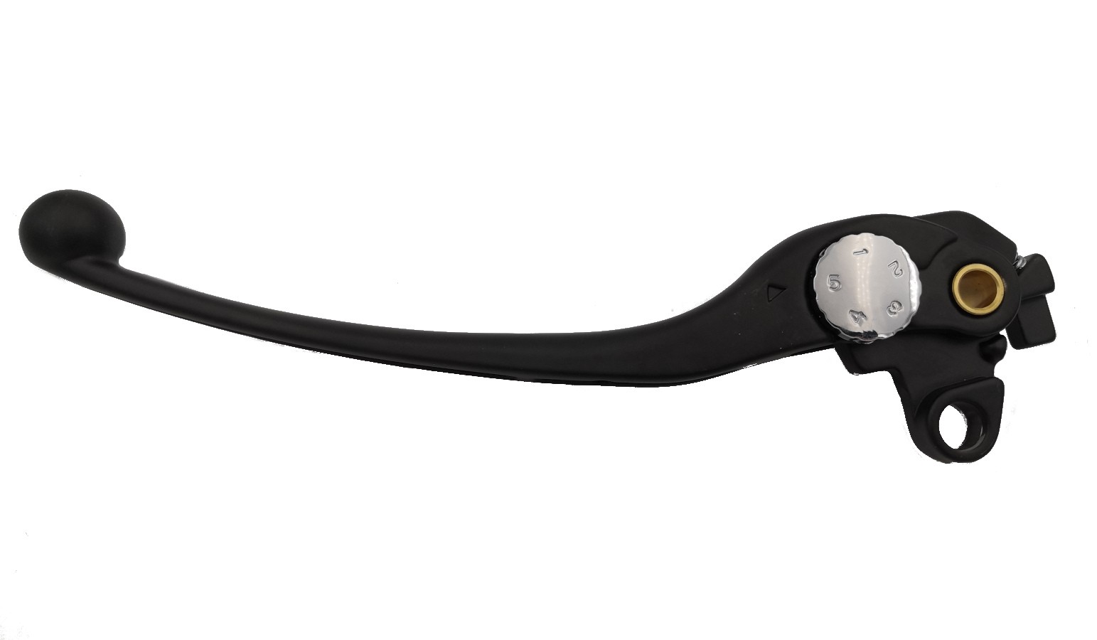 Levier d'embrayage pour Honda 1800 Goldwing (01-16) - 53180-MCA-006