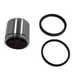 Piston d'Étrier de Frein Arrière + Joints pour Yamaha YZF1000 R Thunderace (96-01) - CPK-202
