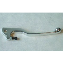 Levier de frein pour Yamaha TTR125LW (00-04)