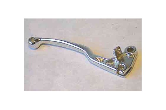 Levier d'embrayage pour Suzuki 650 Savage (86-00) - 14-0304